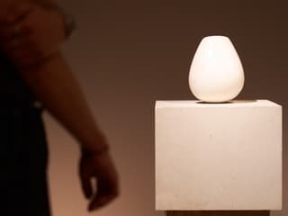 Rembrandthuis + H'ART Museum — gallery 2