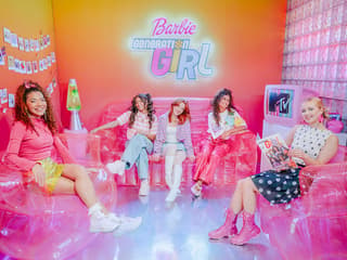 Barbie: The Dream Experience Tickets — gallery 2