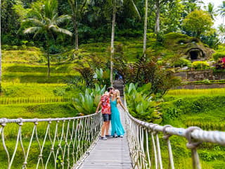 Alas Harum Bali Tickets with Activities — gallery 3