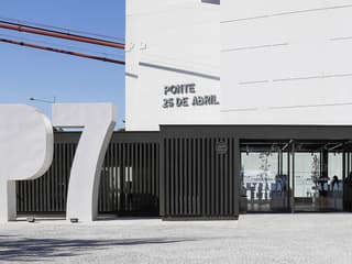 Tickets to Pilar 7 Bridge Experience — gallery 1