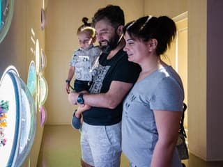 Museum of the Future: Skip-the-Line Pioneer Pass — gallery 3