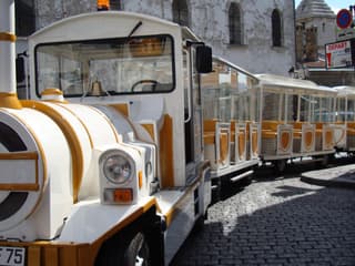 Go City Paris Pass® with Optional Paris Museum Pass: Access to 46 Attractions — gallery 2