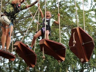 Hawaii: Wet 'n' Wild Entry Ticket + Transportation from Waikiki — gallery 3