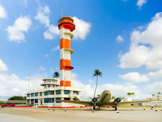 Pearl Harbor Aviation Museum Tickets — gallery 1