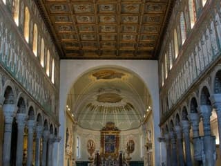 Ravenna Pass — gallery 2
