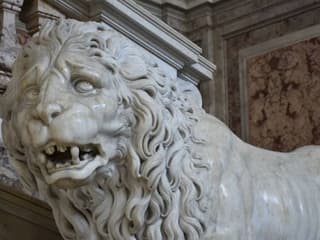 Royal Palace of Caserta: Priority Entry Ticket + Digital Audio Guide — gallery 1