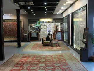 Hippodrome Cistern: Entry Ticket + Turkish Craft Experience — gallery 2
