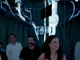 Antarctica Experience: Entry Ticket — gallery 2