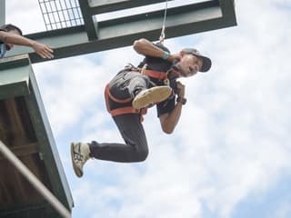 Sentosa Fun Pass: Save up to 55% on Attractions and More — gallery 3