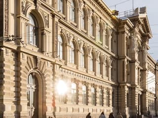 Helsinki: Regionalkarte, Helsinki