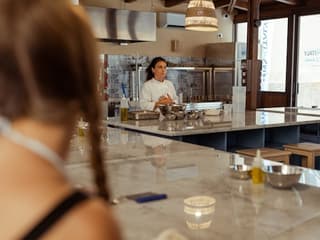 Palermo: Cooking Class — gallery 3