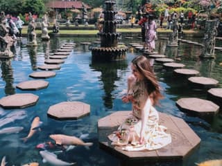 Bali Instagram Private Tour - The Most Scenic Spots — gallery 2