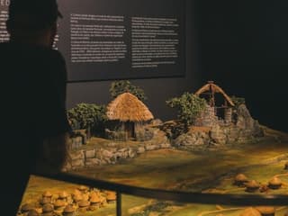 WOW Porto: Porto Region Across the Ages Entry Ticket — gallery 3