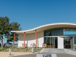 Jean Leon Winery: Guided Tour + Wine & Tapas Pairing — gallery 3