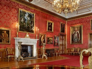 Windsor Castle: Entry Ticket — gallery 2
