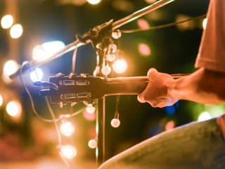 Group Saver (Buy 3, Get 1 Free) Tickets: White Orchid River Cruise with Buffet Dinner & Unlimited Beer — gallery 2