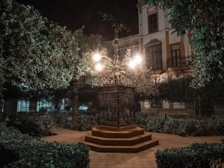 Seville: Guided Night Tour — gallery 2