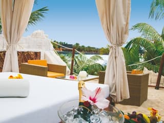 Siam Park: All-Inclusive Ticket — gallery 2