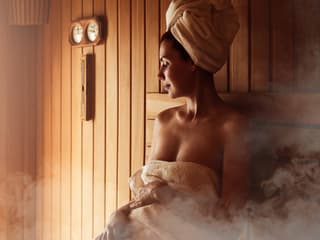 Széchenyi Spa: Entry Tickets with Locker or Private Cabin and Fast Track Option — gallery 2