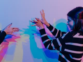 מוזיאון אמנות תלת ממד פאנצ'אל, 3D Fun Art Museum Funchal, Funchal
