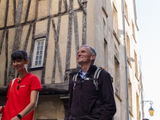 Paris: Hidden Gems of Marais — gallery 2