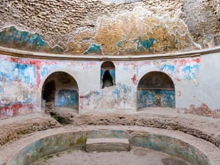 Pompeii Skip-the-Line Guided Tour — gallery 3