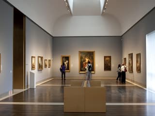 Houston CityPASS®: Admission to 5 Attractions + Discounts — gallery 2