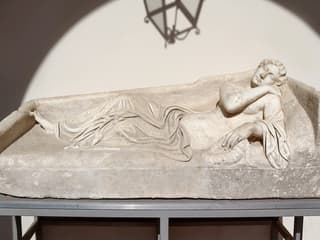 Villa d’Este Skip-the-Line Tickets — gallery 2