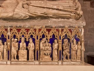 The Girona Pass — gallery 1