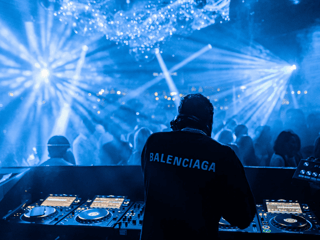 Lío Ibiza on Thursdays: Tiempo Tickets — gallery 2