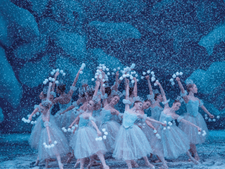 The Nutcracker — gallery 2