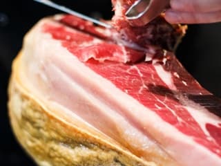 La Latina Madrid: Guided Morning Food Tour — gallery 2