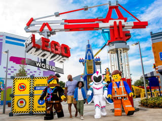 Go City Miami Explorer Pass: Choose from 40+ Attractions, מיאמי