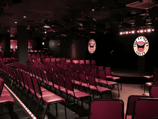 The Best In Stand Up — gallery 1