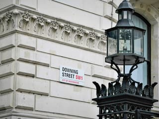 Westminster 3-hour Small-Group Guided Walking Tour & Tower Bridge Entry Tickets — gallery 3