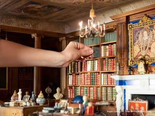 From London: Windsor Castle Half-Day Tour — gallery 3