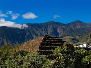 Pyramids of Güímar: Premium Ticket — gallery 1