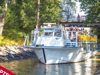 Helsinki: Regionalkarte, Helsinki