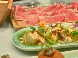 Barcelona: Guided Tapas Tour — gallery 1