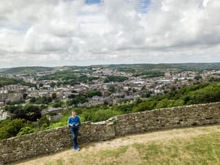 Dover Castle Entry Tickets — gallery 1