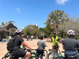 Best of San Diego: E-Bike Tour — gallery 2