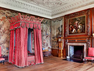 Palace of Holyroodhouse Entry Tickets — gallery 2