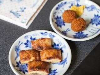 Amsterdam: Food Walk and Tasting — gallery 3