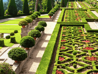 Castel Gandolfo Palace & Secret Garden Tickets — gallery 1