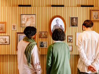 Cape Leeuwin Lighthouse Guided Tour — gallery 2