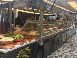 Utrecht: Guided Highlights Walking Tour — gallery 3