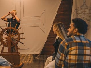 WOW Porto: Porto Region Across the Ages Entry Ticket — gallery 1