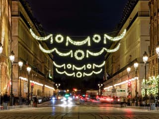Tootbus: Paris Christmas Night Bus Tour — gallery 2
