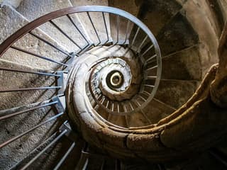 Great Fire Monument Entry Tickets — gallery 1