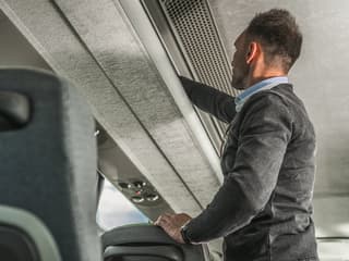 One-Way Hong Kong Airport Express Tickets [Direct Entry QR Code] — gallery 3